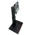 Original Lenovo Stand T24m-20 For Thinkvision Monitor Fastfree Shipping !. Fixed Price $22.00.