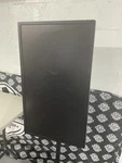 Cozyla 32in Full Hd Tablet Tv Swivel Rotation Google Store (black). Fixed Price $650.00.