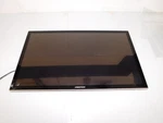 Crestron Tsd-2020-b Touch Panel (ssp44). Fixed Price $112.50.