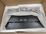 Lenovo Thinkvision T22v-20 21.5" Monitor Mtm 61fb-mar6-us Sp40w81723. Fixed Price $255.99.