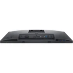Dell P2222h 22" Full Hd Led Ips Monitor Hdmi Dp Vga Grade B Scratched Lcd Panel. Fixed Price $59.99.