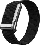 5.0/mg Activity Tracker - 12 Month Membership Health And Fitness Wearable 24. Fixed Price $528.65.