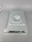 Main Board Bn63-18172a Model: Crg9 Bn96-48389b For Samsung S49a950uin Monitor. Fixed Price $88.60.