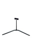 Oem Stand Leg For Acer Nitro 31.5" Ed320qr Gaming Monitor Curved. Fixed Price $22.43.