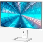 Mobile Pixels 27" Wqhd 180hz Mini Led Gaming Monitor. Fixed Price $548.81.
