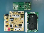 Main Board Repair Kit Bn4401152a Bn94179776y For Samsung S43cg702nn. Fixed Price $72.88.