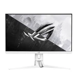 Asus Rog Strix Xg27aq-w 27" Zoll Ips Gaming Monitor 2560x1440 170hz 1ms Wqhd. Fixed Price $682.90.
