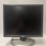 Dell 1703fps Monitor. Fixed Price $50.00.