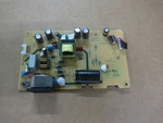Dell E2221hn 21.5" Monitor Power Supply. Fixed Price $20.00.