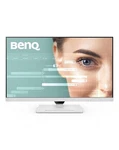 Benq Gw3290qt 31.5" 16:9 2k Qhd Usb-c Ips Led Monitor, Built-in-speakers. Fixed Price $380.00.