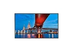 Sharp, Eol, Refer To Pn-me652, Multisync Me651 - 65'' Led Lcd Public Display Mon. Fixed Price $1618.04.