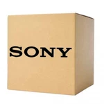 Sony 1-439-322-00 Transformer Flyback For Pvm-1910 Pvm-2010qh Monitors. Fixed Price $99.99.