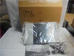 Barco Mdrc 2324 Snib Lcd Professional Display Monitor Open Box Unit. Fixed Price $359.99.