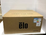Elo 1902l 19" Lcd Touchscreen Monitor Touchpro Pcap E351388. Fixed Price $499.99.