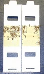 216 Spider Insect Cockroaches Traps Cricket Catchmaster 288i. Fixed Price $48.95.