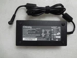 For Acer Nitro Xv5 Xv275k P3 27" Monitor Chicony 19v 10.5a 200w Adapter Original. Fixed Price $108.88.
