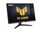 Asus Tuf Gaming 24 Inch (23.8" Viewable) Full Hd 144hz Oc To 146hz Ips With. Fixed Price $230.80.