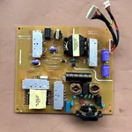 Dell U2719dc Power Supply Board 748.02v04.0011 L7263-1. Fixed Price $85.00.