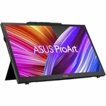 Asus Proart Pa169cdv 16" Class Led Ips Touchscreen Monitor 16:9 10ms. Fixed Price $762.30.