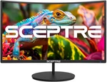 New! Curved 27-inch Gaming Monitor 100hz 1080p R1500 98% Srgb Hdmi X2 Vga Build. Fixed Price $158.99.