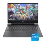 Hp - Victus 15.6" 144hz Full Hd Gaming Laptop Intel Core I5 13420h 2023 8.... Fixed Price $699.99.