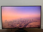 Eizo Ev2785 27inch 4k Monitor Display Used. Fixed Price $753.20.