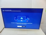 Samsung 32-inch M8 (ls32dm801unxza0) 4k Uhd Smart Monitor. Fixed Price $349.00.