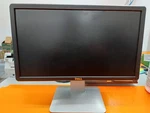 20" Dell P2014ht Flat Panel Lcd Monitor Display + Swivel Rotate Stand. Fixed Price $49.95.