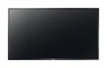 * Brand New Ag Neovo Pm 43 Slim Bezel Led-backlit Digital Signage Display. Fixed Price $399.00.