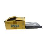 Dell E156fpb 100-240vac 1a Nsmp. Fixed Price $129.00.