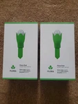 2flora Pod Ai-powered Smart Plant Monitor For Indoor Or Outdoor Plants Brand New. Fixed Price $55.00.