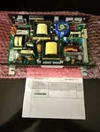 Ge Eizo Cathlab Fru Psu For Ls580w With Bracket 5832460 & 5412250 Monitor Ps. Fixed Price $1400.00.