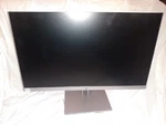 Hp Elitedisplay E243 23.8 Inch Widescreen Ips Led Monitor 1fh48a8 1fh48a8r#aba. Fixed Price $250.00.