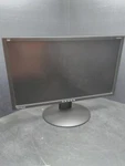 Viewsonic Va2223 Wm-3 Model: Vs12506 (78-201-12). Fixed Price $35.00.
