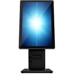 Elo Countertop Stand. Fixed Price $536.62.
