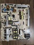 Panasonic 75" Th-75eq1w Power Supply Board (715g7226-p01-002-0h3m) I2444qz2. Fixed Price $99.99.