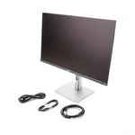 Asus Proart Display Pa27jcv 27" 16:9 5k Ips Led Hdr Monitor - Black Sku#2033257. Fixed Price $655.00.
