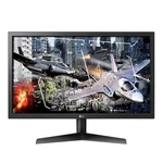 Lg Qhd 32 Inch Computer Monitor 32qn600-b Ips With Hdr 10 Compatibility And 6e. Fixed Price $138.44.
