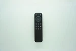 Remote Control For Ktc G42p5 G48p5u 4k Activpanel Interactive Flat Panel Display. Fixed Price $15.71.