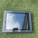 Keyence Ca-mn81. Fixed Price $314.89.