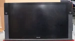 Microsoft Surface Hub 55" 1920 X 1080 Aio Intel Core I5 4th Gen 8gb No Hdd. Fixed Price $799.99.