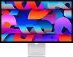 Apple Studio Display - Nano-texture Glass Tilt-adjustable Stand Mmyw3ll/a. Fixed Price $1586.00.