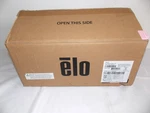 Elo Et1502l-2uwa-1-g Lcd 15" Touchscreen Monitor E045538 W Articulated Arm Mount. Fixed Price $279.99.