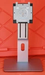 Dell Monitor Stand For Models P2415qb, P2214hb, P2414hb. Fixed Price $30.00.