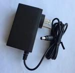 New Original Lg 32gs75q-b Ultragear Gaming Monitor Eay65897703 19v 3.42a Adapter. Fixed Price $48.88.