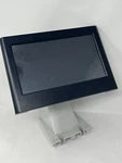 Pitney Bowes Msd1 Ct101u 10" Monitor Screen Only Works. Fixed Price $73.80.