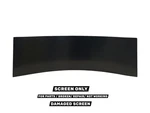 Samsung Series Odyssey Neo G9 49" Led Curved Gaming Monitor For Parts / Broken. Fixed Price $249.90.