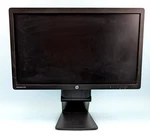 Hp Elitedisplay E221i Monitor , F9z09a 21.5-inch Screen Led-lit Used. Fixed Price $54.34.