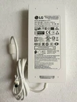 Original 19.5v 10.8a 210w Ac Adapter Fit Lg 32up550n-w Acc-latp1 Uhd Hdr Monitor. Fixed Price $88.67.