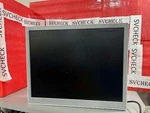 Nec Lcd2060nx Multisync Monitor Display. Fixed Price $129.99.